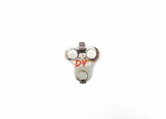 Recambio de varios para bmw serie 3 berlina (e46) 320d referencia OEM IAM 2248580  1928492022