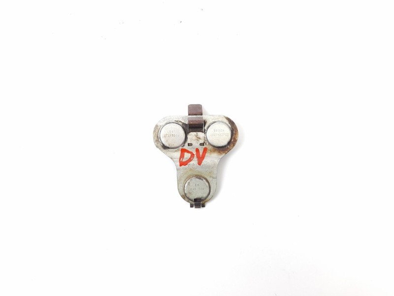 Recambio de varios para bmw serie 3 berlina (e46) 320d referencia OEM IAM 2248580  1928492022