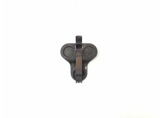 Recambio de varios para bmw serie 3 berlina (e46) 320d referencia OEM IAM 2248580  1928492022 2