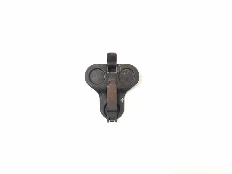 Recambio de varios para bmw serie 3 berlina (e46) 320d referencia OEM IAM 2248580  1928492022