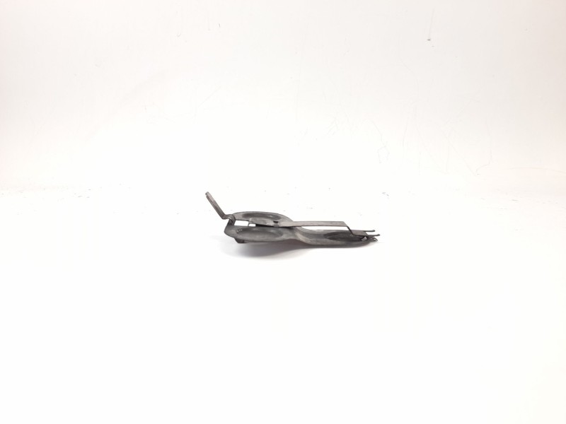 Recambio de varios para bmw serie 3 berlina (e46) 320d referencia OEM IAM 2248580  1928492022