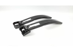 Recambio de varios para mercedes-benz sprinter 3,5-t furgón (906) 316 cdi referencia OEM IAM A9067600228  