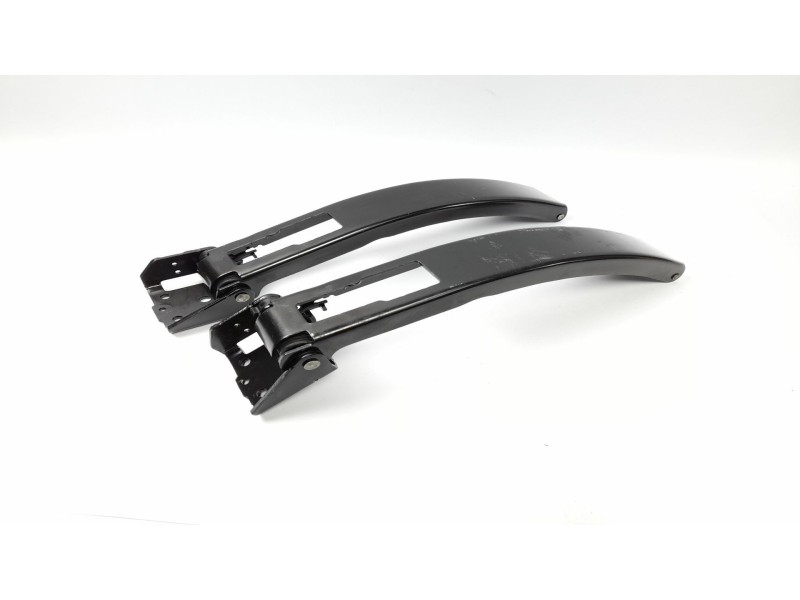 Recambio de varios para mercedes-benz sprinter 3,5-t furgón (906) 316 cdi referencia OEM IAM A9067600228  