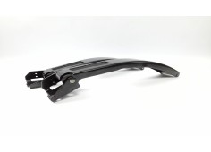 Recambio de varios para mercedes-benz sprinter 3,5-t furgón (906) 316 cdi referencia OEM IAM A9067600228   2