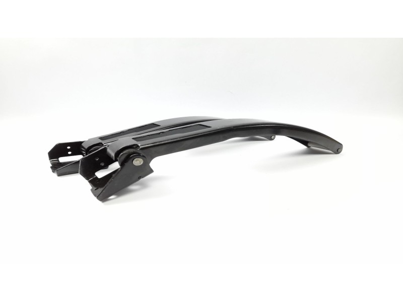 Recambio de varios para mercedes-benz sprinter 3,5-t furgón (906) 316 cdi referencia OEM IAM A9067600228  