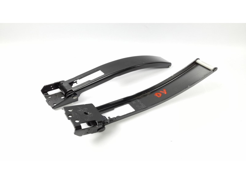 Recambio de varios para mercedes-benz sprinter 3,5-t furgón (906) 316 cdi referencia OEM IAM A9067600228  