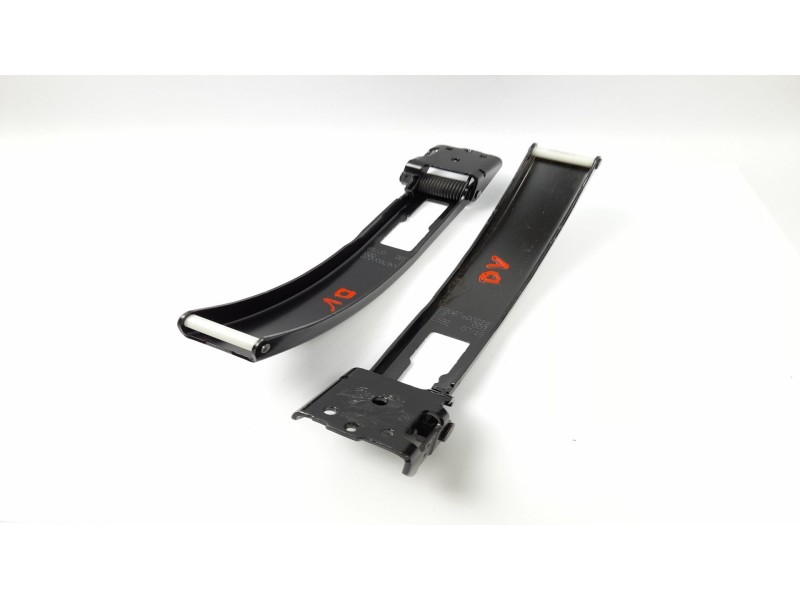 Recambio de varios para mercedes-benz sprinter 3,5-t furgón (906) 316 cdi referencia OEM IAM A9067600228  