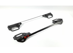 Recambio de varios para ford focus lim. (cb8) trend referencia OEM IAM   