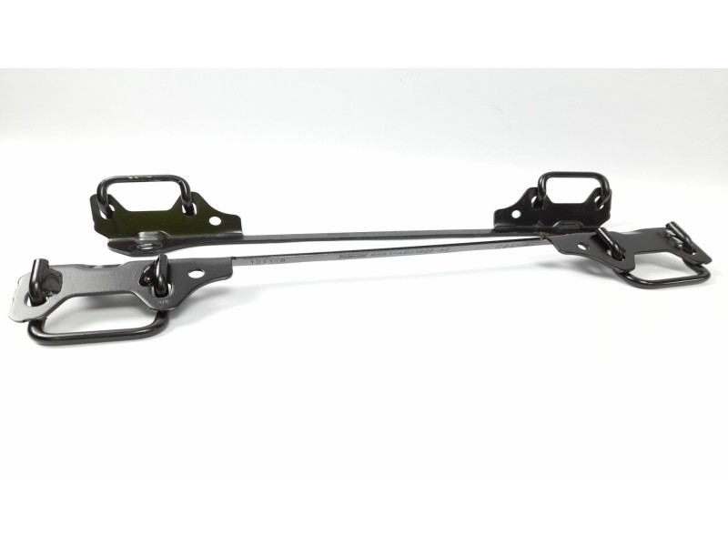 Recambio de varios para ford focus lim. (cb8) trend referencia OEM IAM   