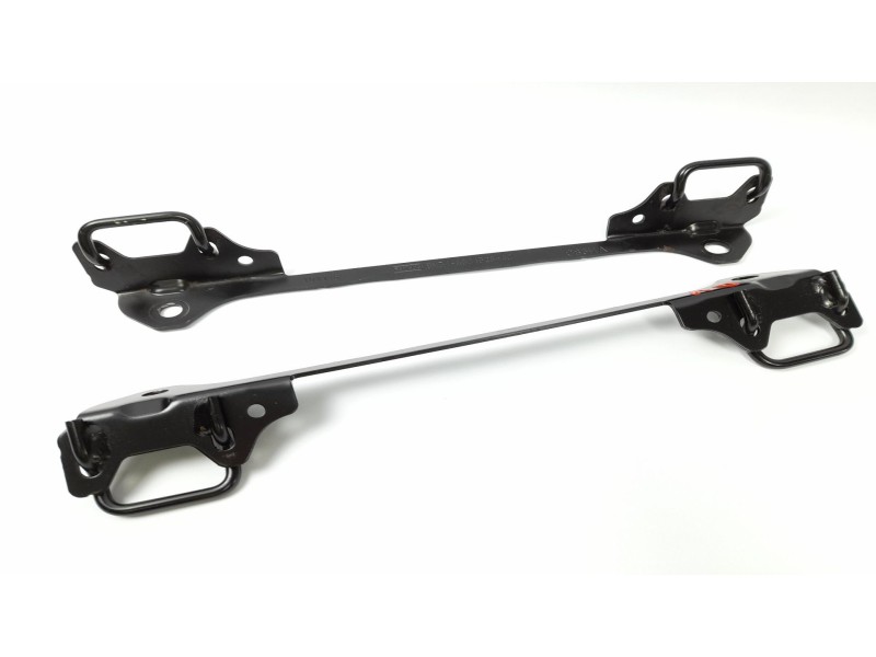 Recambio de varios para ford focus lim. (cb8) trend referencia OEM IAM   