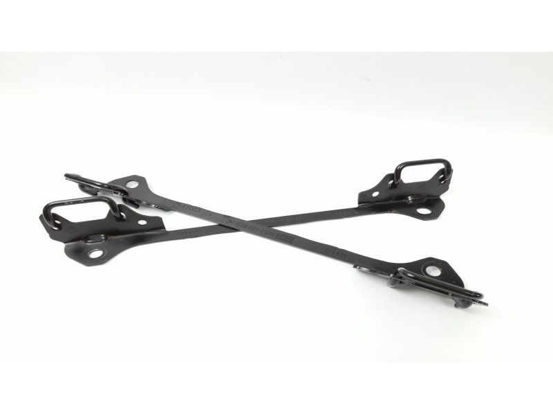 Recambio de varios para ford focus lim. (cb8) trend referencia OEM IAM   