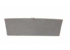 Recambio de varios para kia picanto 1.0 referencia OEM IAM 8572507000  