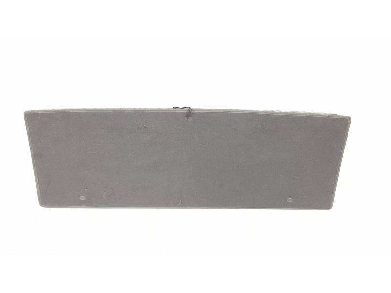 Recambio de varios para kia picanto 1.0 referencia OEM IAM 8572507000  