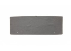 Recambio de varios para kia picanto 1.0 referencia OEM IAM 8572507000   2