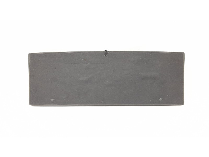 Recambio de varios para kia picanto 1.0 referencia OEM IAM 8572507000  