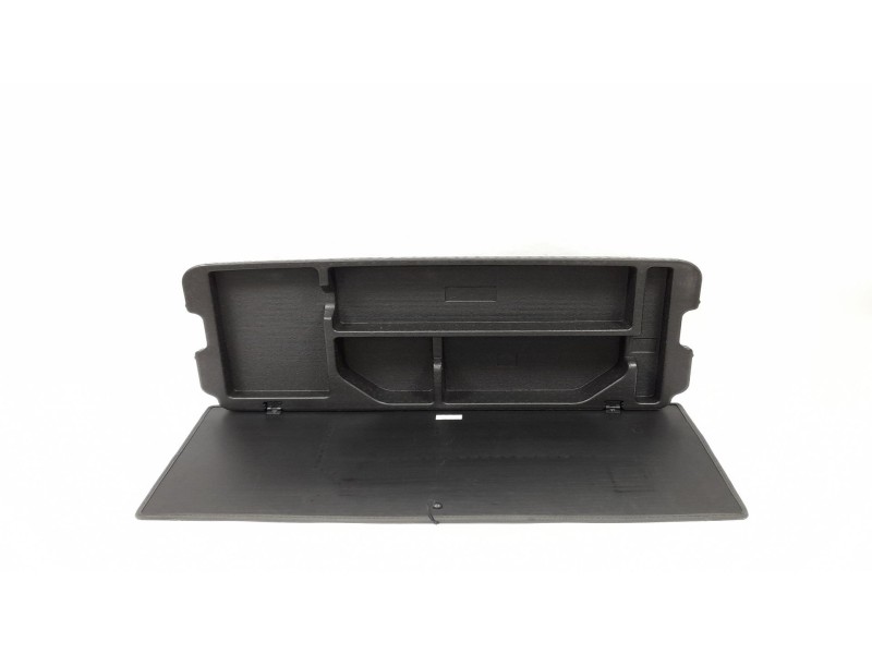Recambio de varios para kia picanto 1.0 referencia OEM IAM 8572507000  