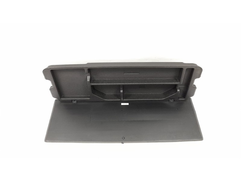 Recambio de varios para kia picanto 1.0 referencia OEM IAM 8572507000  