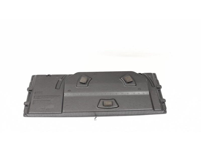Recambio de varios para kia picanto 1.0 referencia OEM IAM 8572507000  
