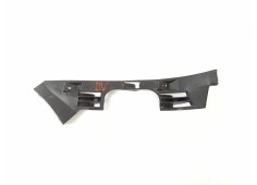 Recambio de varios para seat leon (1m1) 1.6 16 v referencia OEM IAM 1M6807394D  