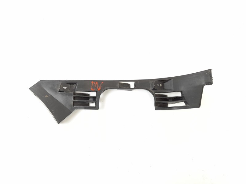 Recambio de varios para seat leon (1m1) 1.6 16 v referencia OEM IAM 1M6807394D  
