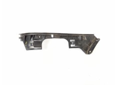 Recambio de varios para seat leon (1m1) 1.6 16 v referencia OEM IAM 1M6807394D   2
