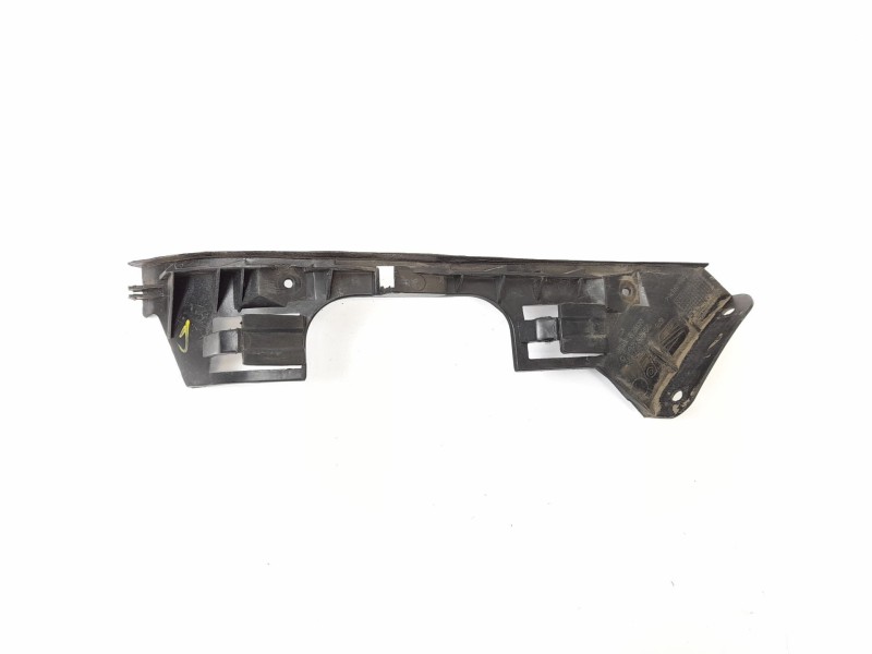 Recambio de varios para seat leon (1m1) 1.6 16 v referencia OEM IAM 1M6807394D  