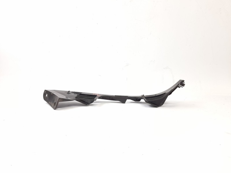 Recambio de varios para seat leon (1m1) 1.6 16 v referencia OEM IAM 1M6807394D  