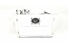 Recambio de varios para mercedes-benz sprinter 3,5-t furgón (906) 316 cdi referencia OEM IAM R250-12E810  