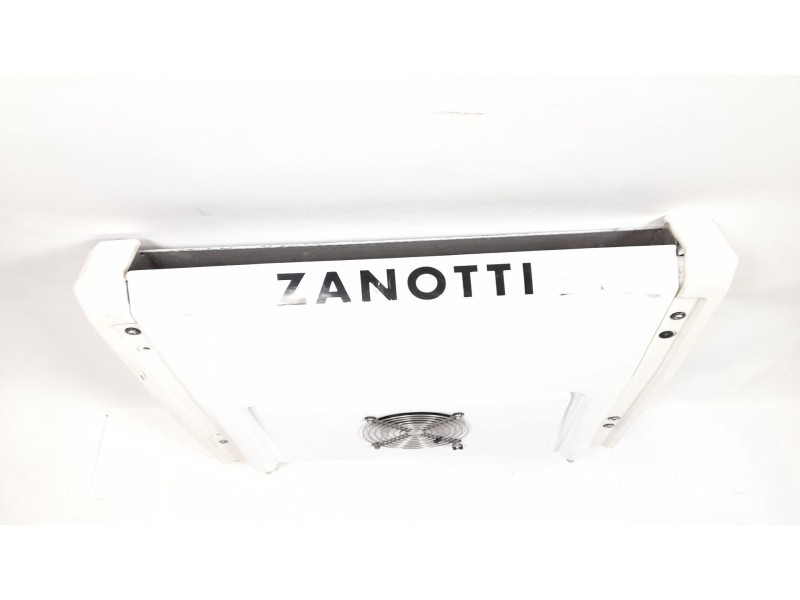 Recambio de varios para mercedes-benz sprinter 3,5-t furgón (906) 316 cdi referencia OEM IAM R250-12E810  