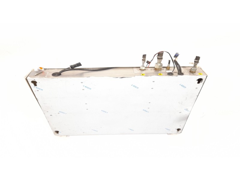 Recambio de varios para mercedes-benz sprinter 3,5-t furgón (906) 316 cdi referencia OEM IAM R250-12E810  