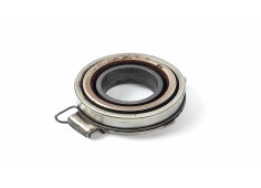 Recambio de varios para toyota yaris (ksp9/scp9/nlp9) básico referencia OEM IAM   