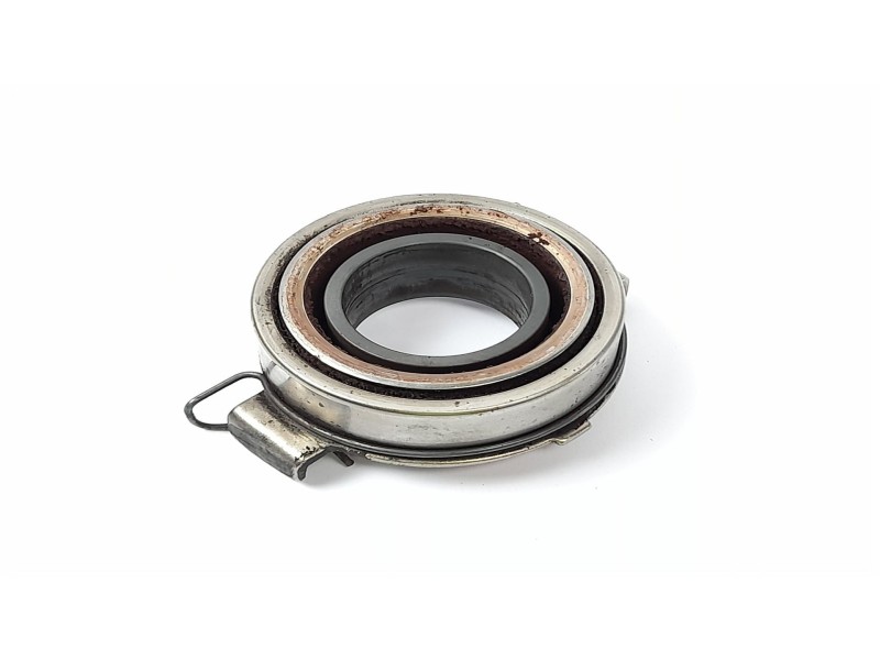 Recambio de varios para toyota yaris (ksp9/scp9/nlp9) básico referencia OEM IAM   