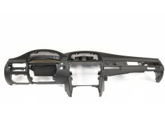 Recambio de salpicadero para bmw serie 5 berlina (e60) 535 d referencia OEM IAM 696081603 51487130978 