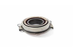Recambio de varios para toyota yaris (ksp9/scp9/nlp9) básico referencia OEM IAM    2