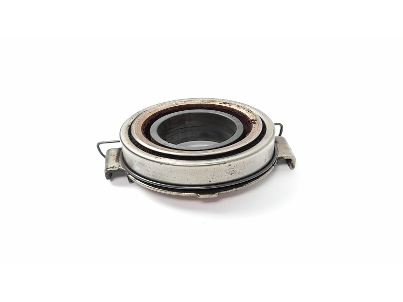 Recambio de varios para toyota yaris (ksp9/scp9/nlp9) básico referencia OEM IAM   