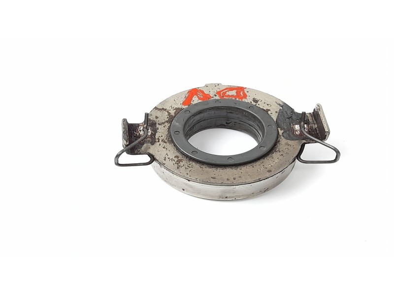 Recambio de varios para toyota yaris (ksp9/scp9/nlp9) básico referencia OEM IAM   