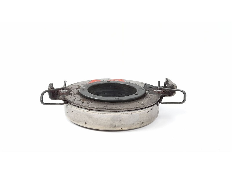 Recambio de varios para toyota yaris (ksp9/scp9/nlp9) básico referencia OEM IAM   