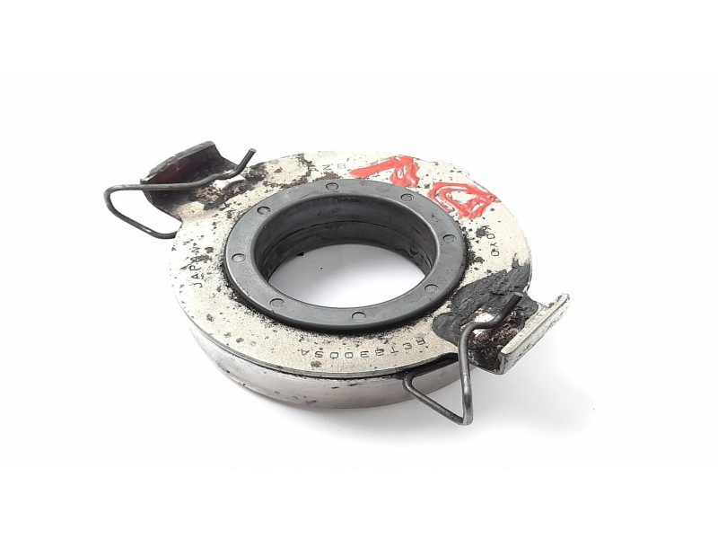 Recambio de varios para toyota yaris (ksp9/scp9/nlp9) básico referencia OEM IAM   