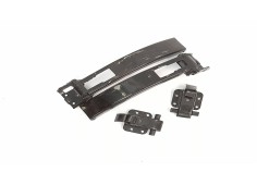 Recambio de varios para mercedes-benz sprinter 3,5-t furgón (906) 316 cdi referencia OEM IAM A9067600328  