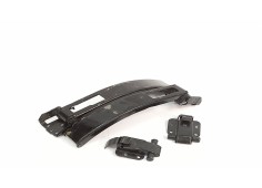 Recambio de varios para mercedes-benz sprinter 3,5-t furgón (906) 316 cdi referencia OEM IAM A9067600328   2