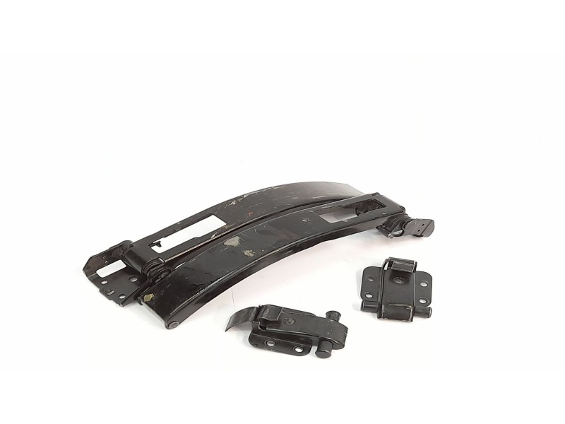 Recambio de varios para mercedes-benz sprinter 3,5-t furgón (906) 316 cdi referencia OEM IAM A9067600328  