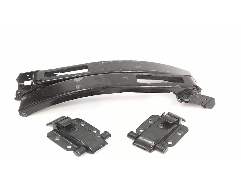 Recambio de varios para mercedes-benz sprinter 3,5-t furgón (906) 316 cdi referencia OEM IAM A9067600328  