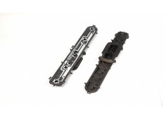 Recambio de varios para mercedes-benz sprinter 3,5-t furgón (906) 316 cdi referencia OEM IAM A3917379999  
