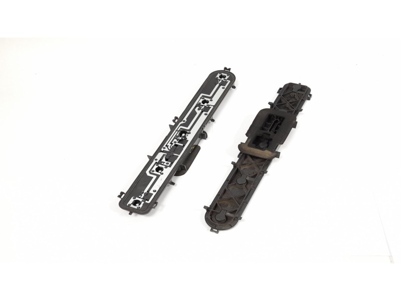 Recambio de varios para mercedes-benz sprinter 3,5-t furgón (906) 316 cdi referencia OEM IAM A3917379999  