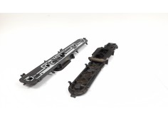 Recambio de varios para mercedes-benz sprinter 3,5-t furgón (906) 316 cdi referencia OEM IAM A3917379999   2
