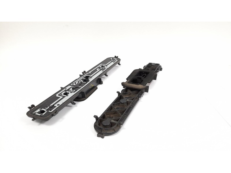 Recambio de varios para mercedes-benz sprinter 3,5-t furgón (906) 316 cdi referencia OEM IAM A3917379999  