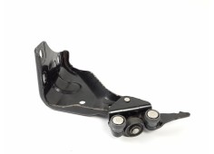 Recambio de varios para peugeot expert furgón (222) 2.0 hdi referencia OEM IAM   