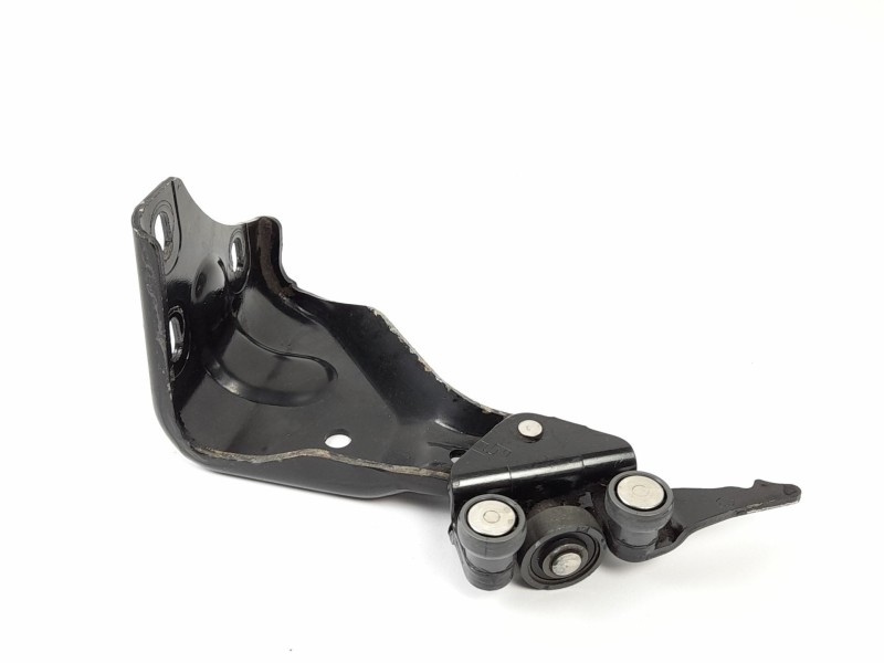 Recambio de varios para peugeot expert furgón (222) 2.0 hdi referencia OEM IAM   