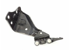 Recambio de varios para peugeot expert furgón (222) 2.0 hdi referencia OEM IAM    2