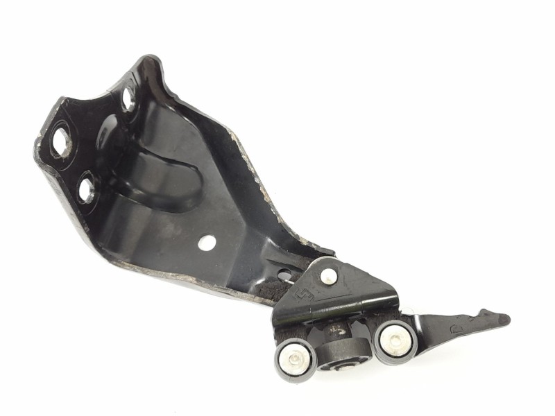 Recambio de varios para peugeot expert furgón (222) 2.0 hdi referencia OEM IAM   